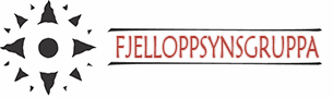 Fjelloppsynsgruppa logo.png